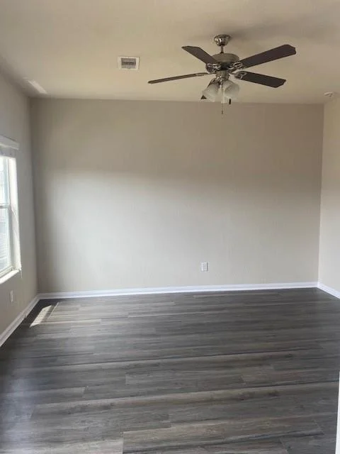 Photo of 16707 Libson Falls Drive