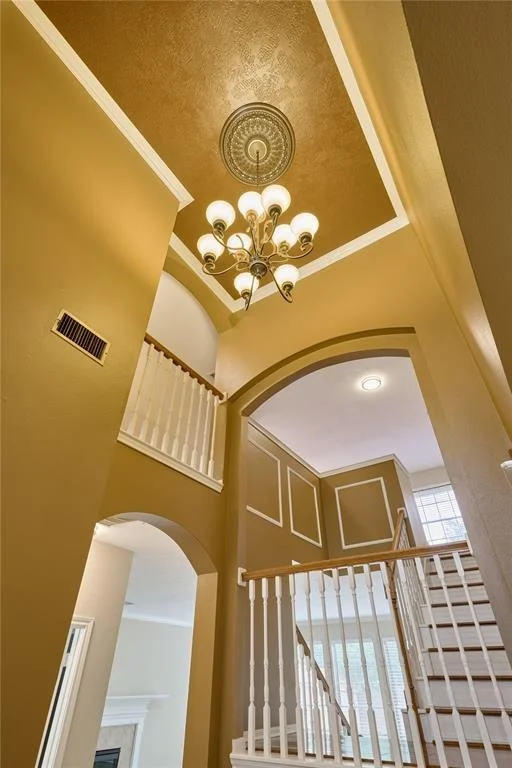 Photo of 6706 Cleft Stone Drive