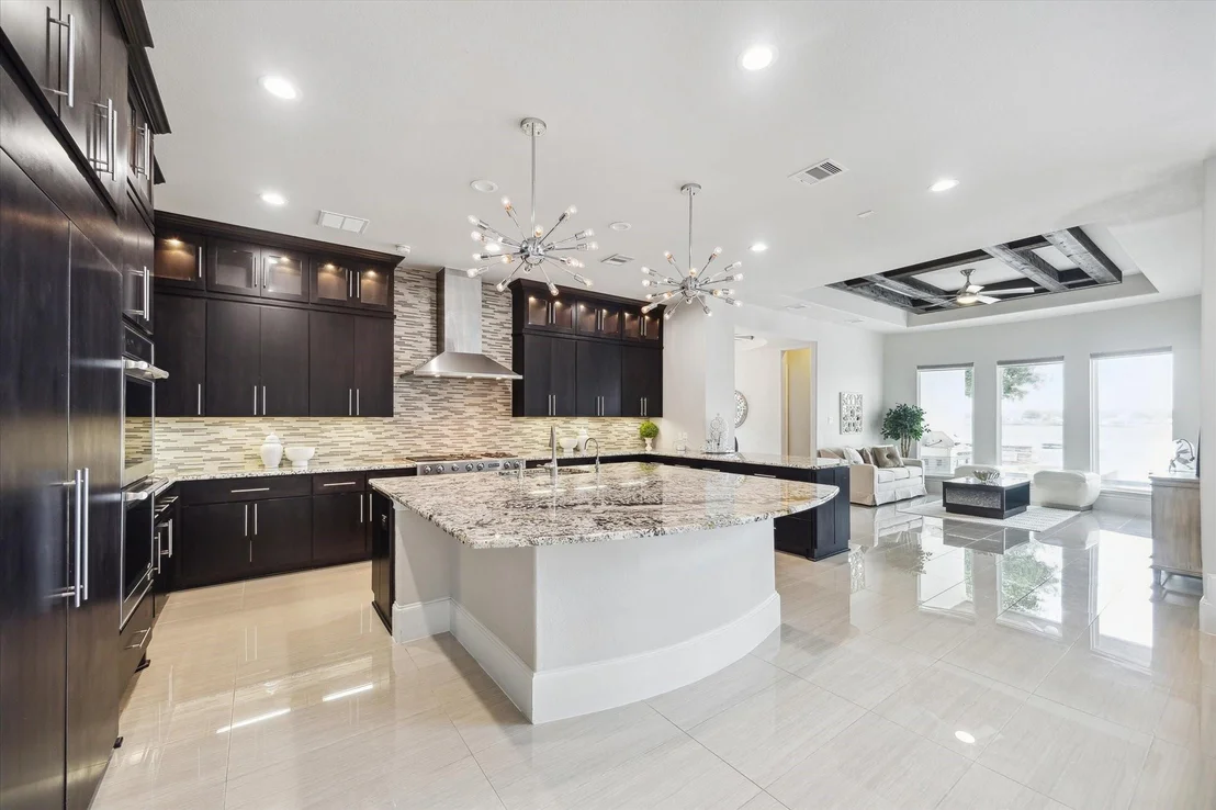 Photo of 38 Enclave Manor Drive