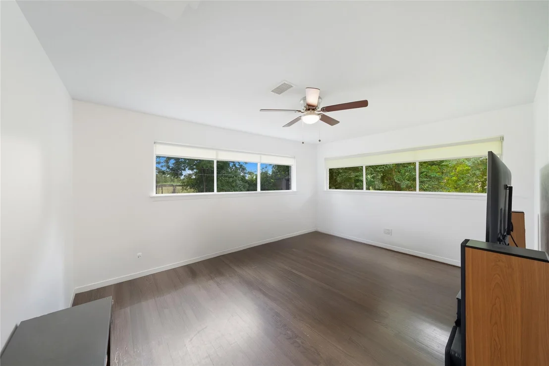 Photo of 11223 Greenwillow Drive