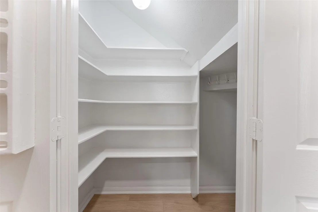 Photo of 53 Silver Crescent Court