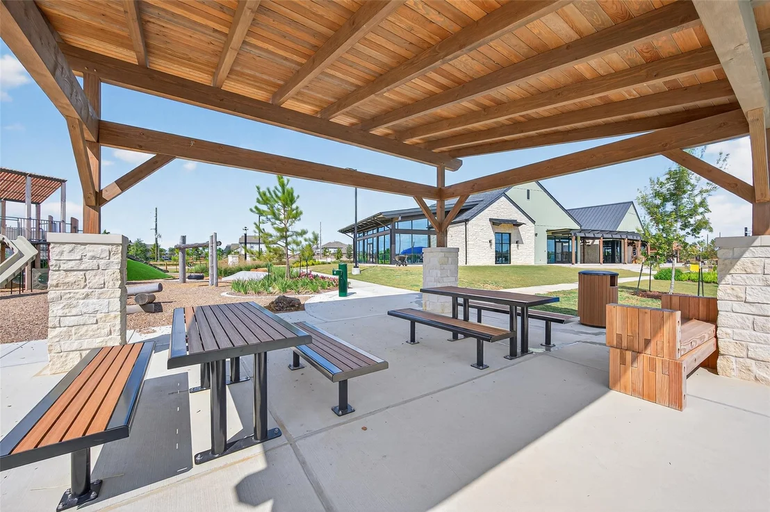 Photo of 22018 Giulia Village Drive