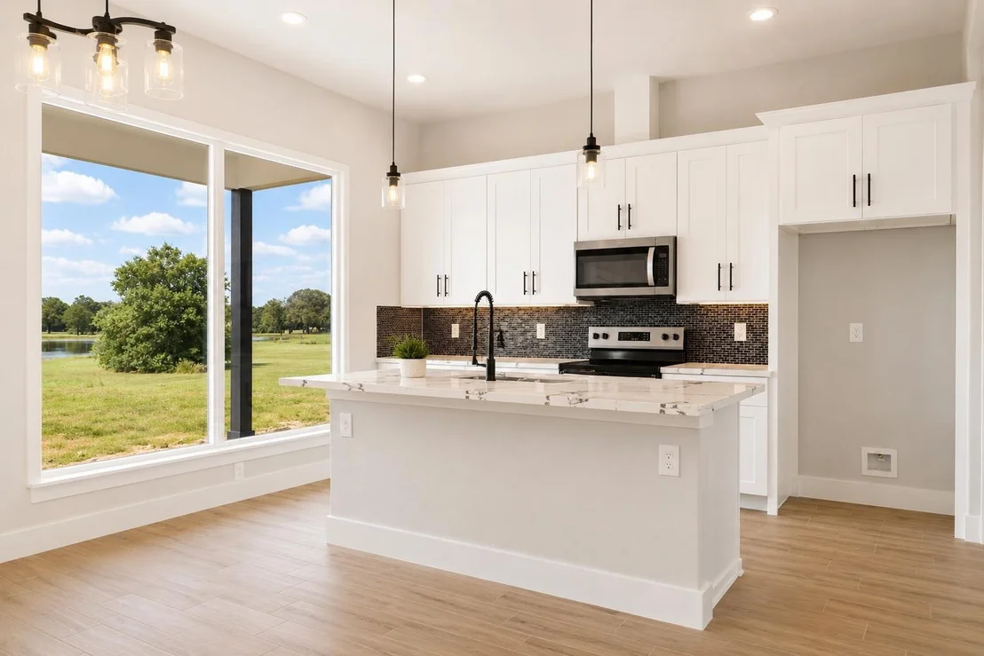Photo of 42 Meadow Lake Drive