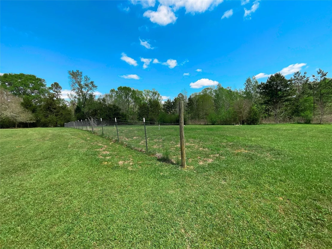 Photo of 3854 County Road 2604