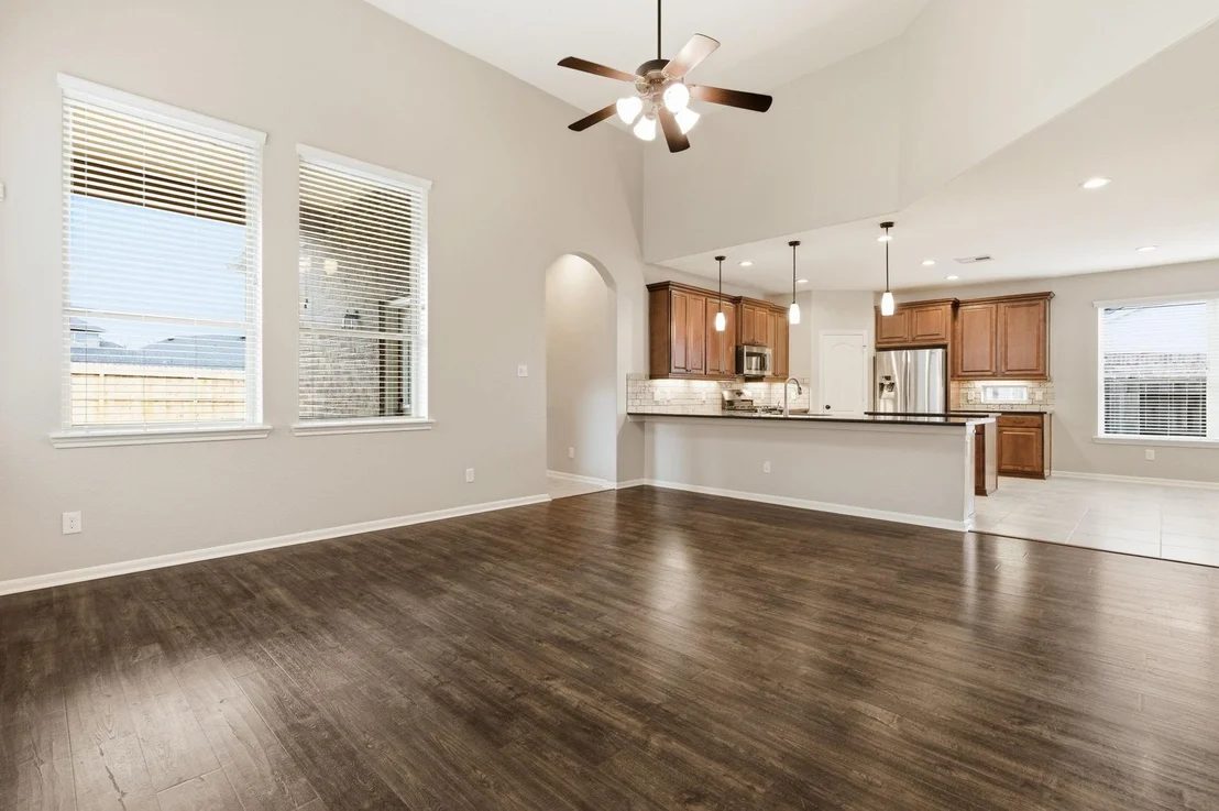 Photo of 236 Catoti Cay Court