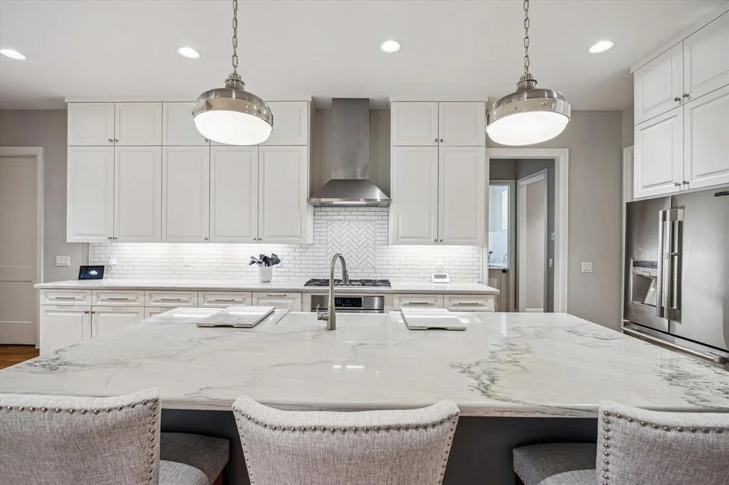 Photo of 9014 Linkmeadow Lane
