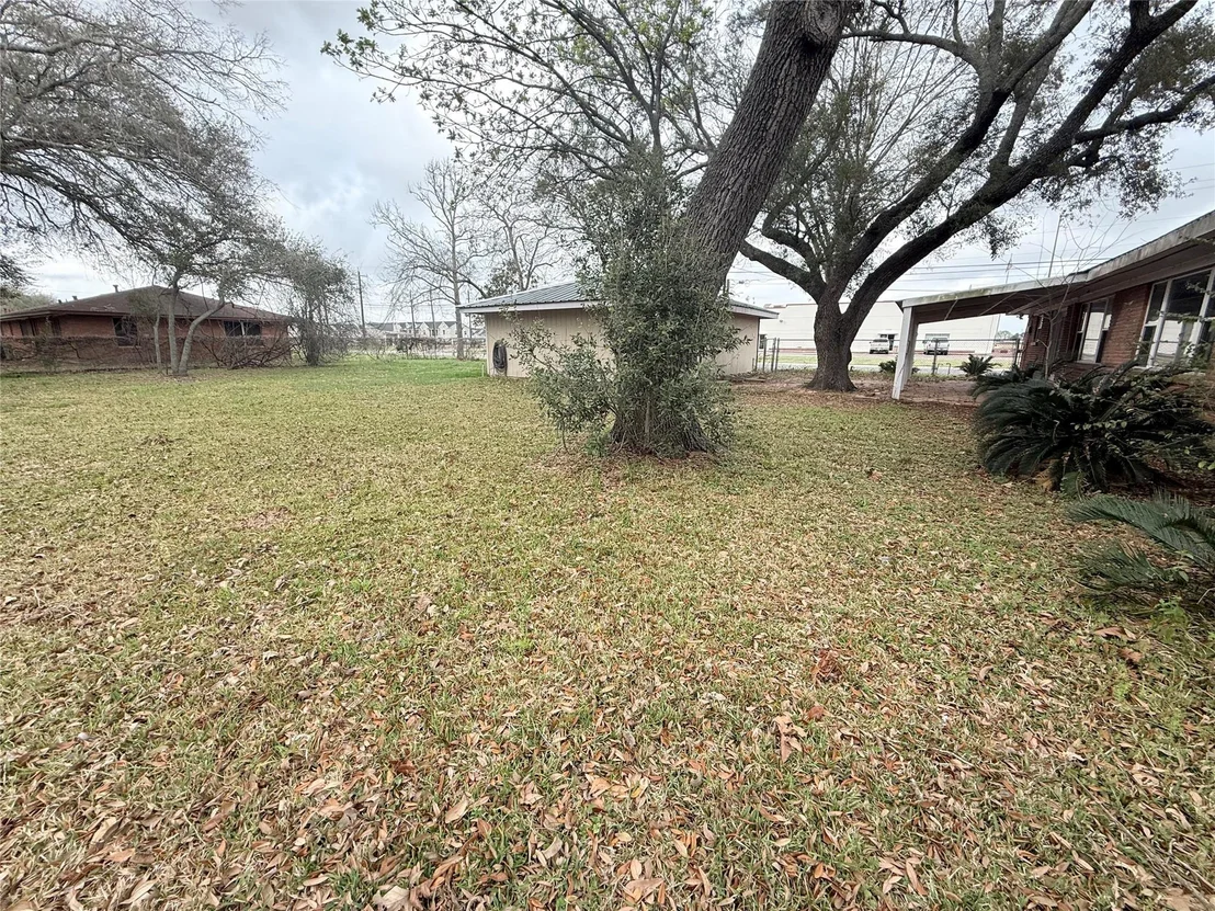 Photo of 4100 Mockingbird Lane