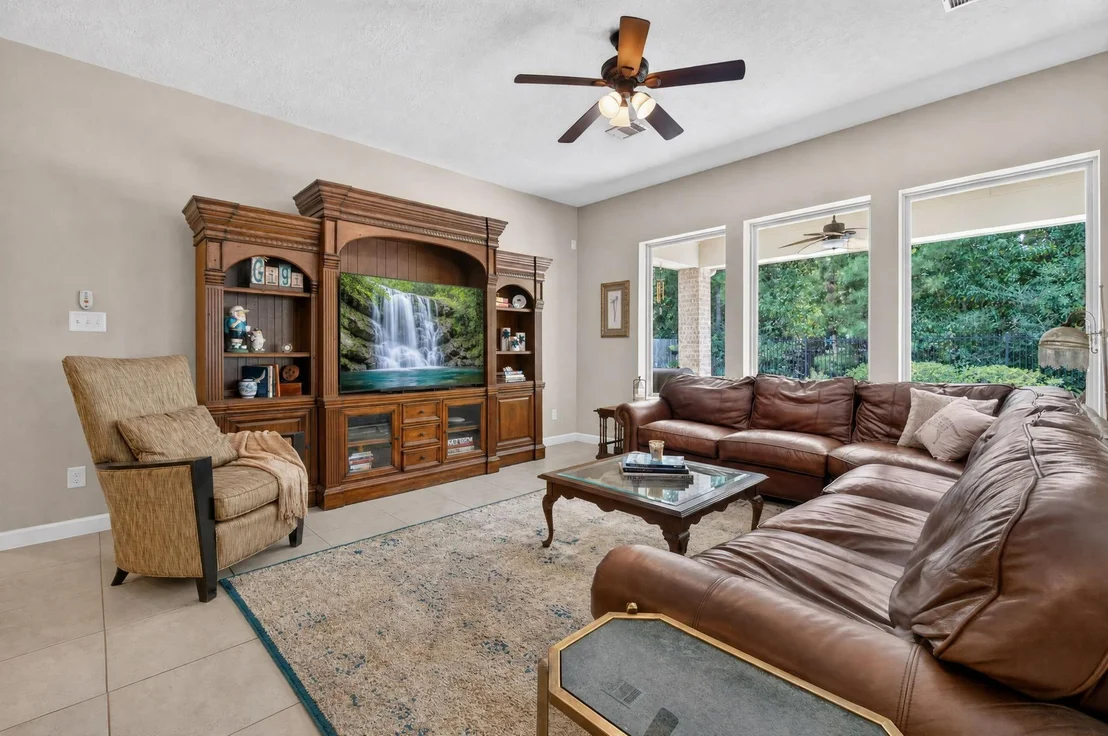 Photo of 31578 Ember Trail Lane