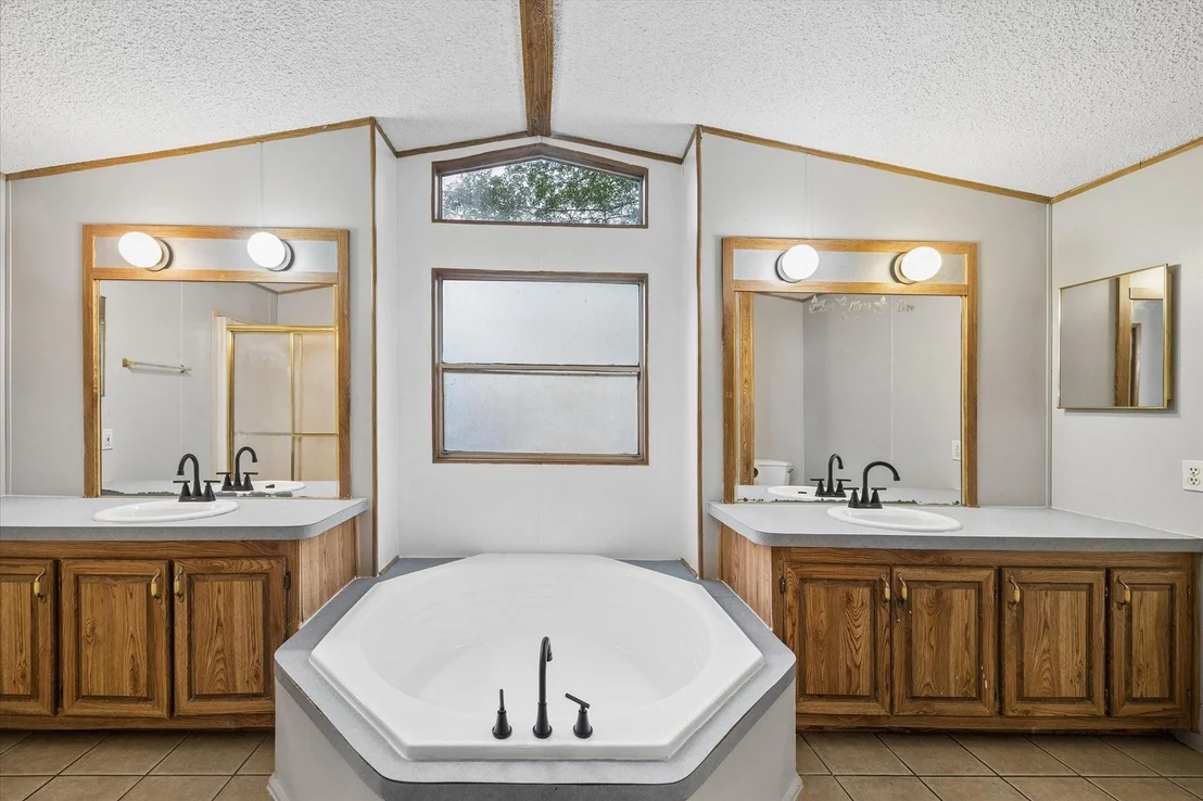 Photo of 9554 Hindo Drive