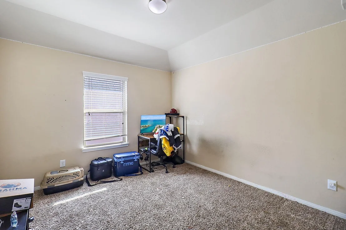 Photo of 18810 Deer Trace Drive