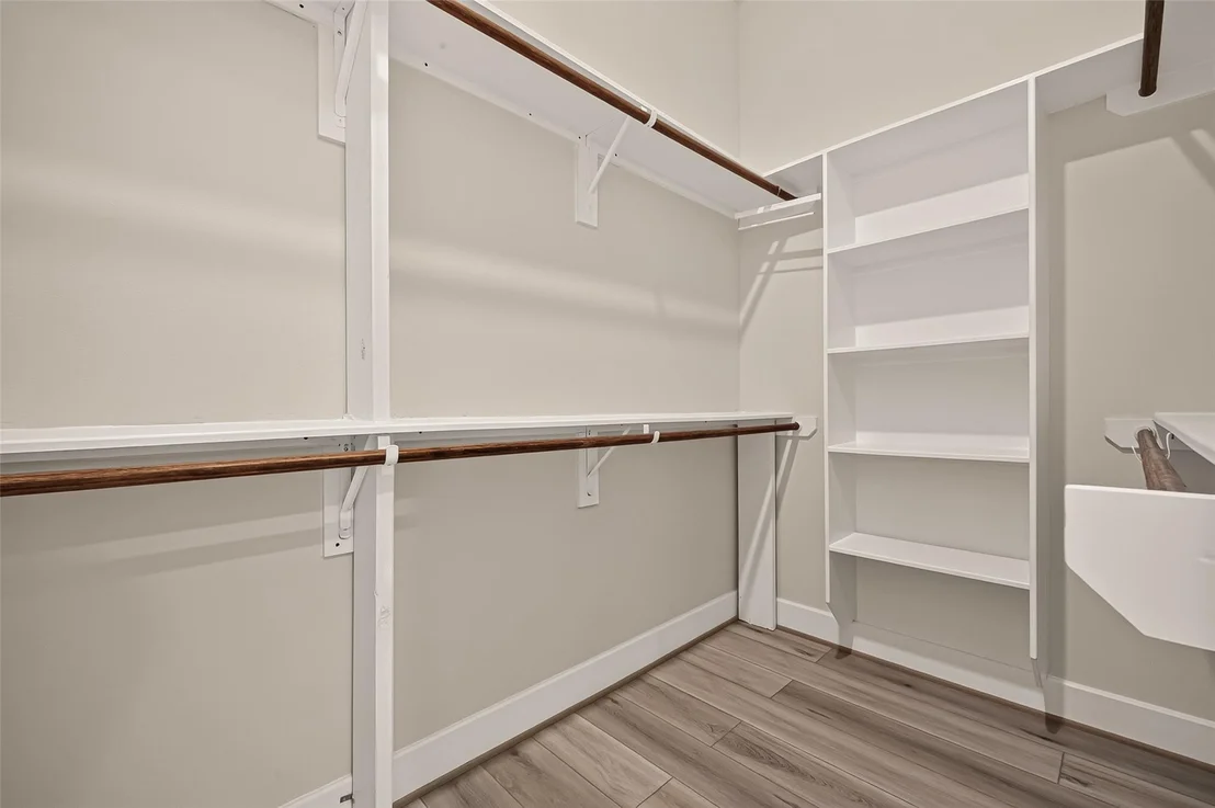 Photo of 1726 Wandering Hills Road
