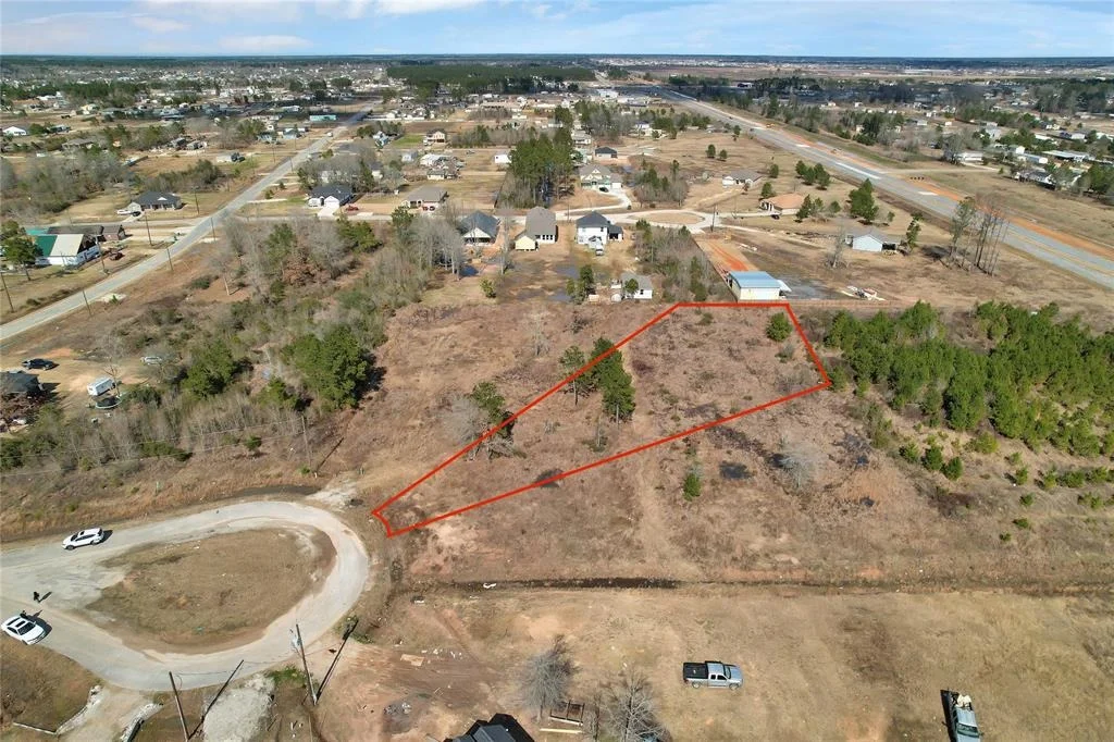 Photo of 62 Road 5136
