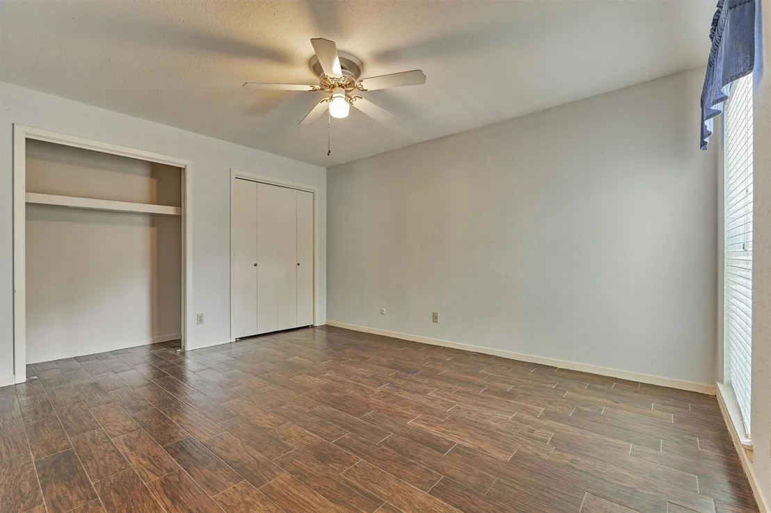 Photo of 6326 Craigway Road