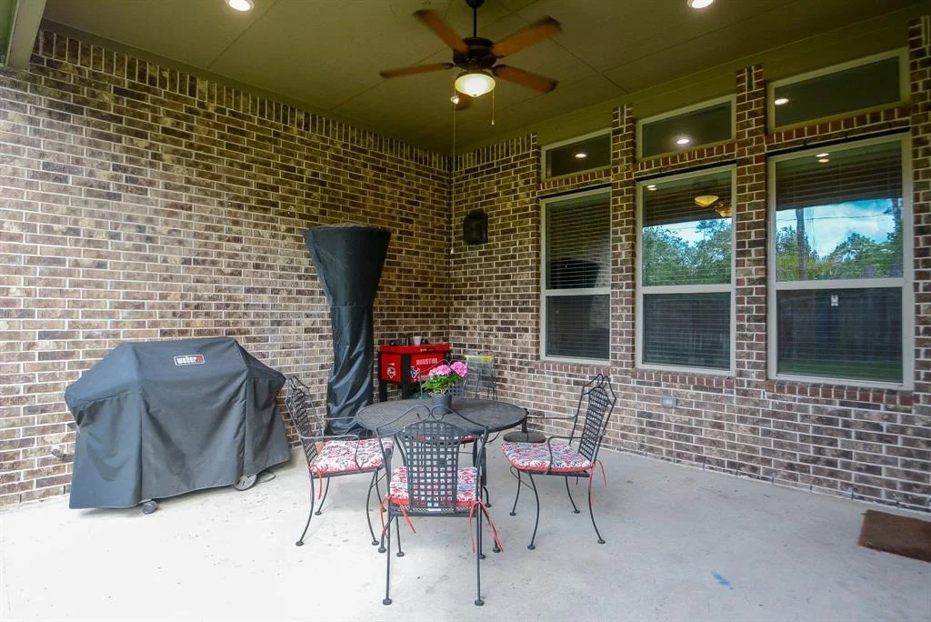Photo of 1059 Ginger Glade Lane