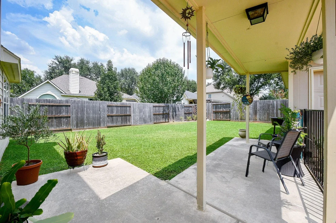 Photo of 3826 Carters Lake Drive