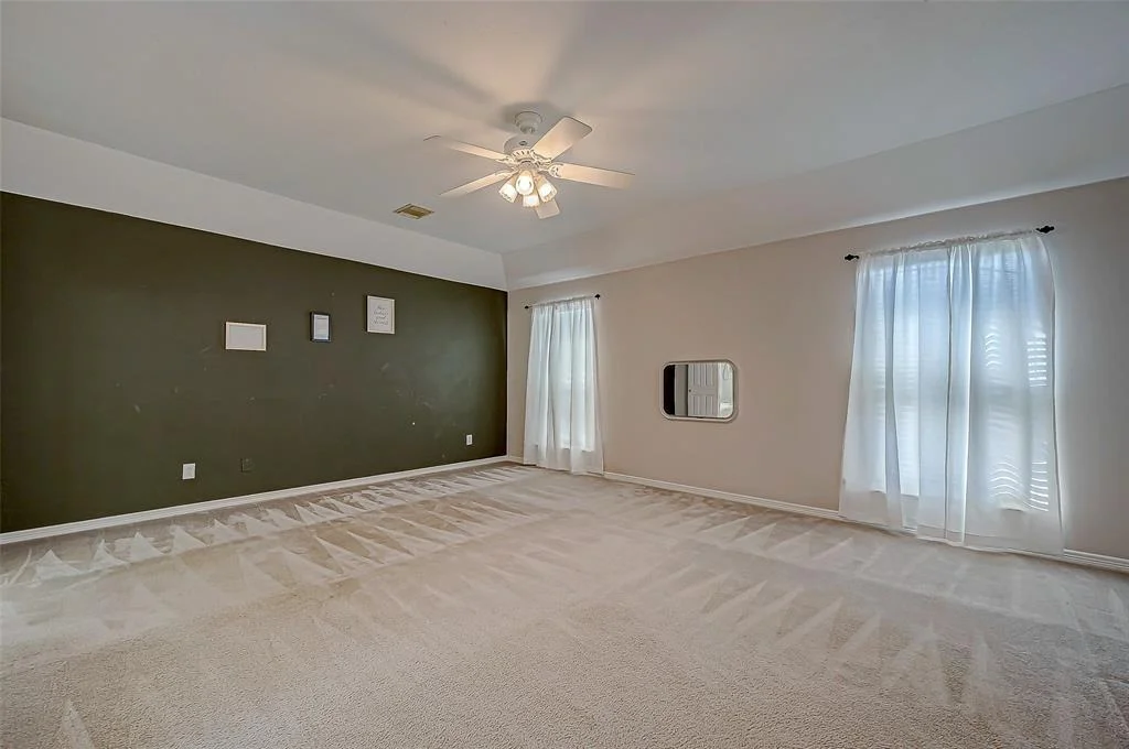 Photo of 10615 Sunswept Fields Lane