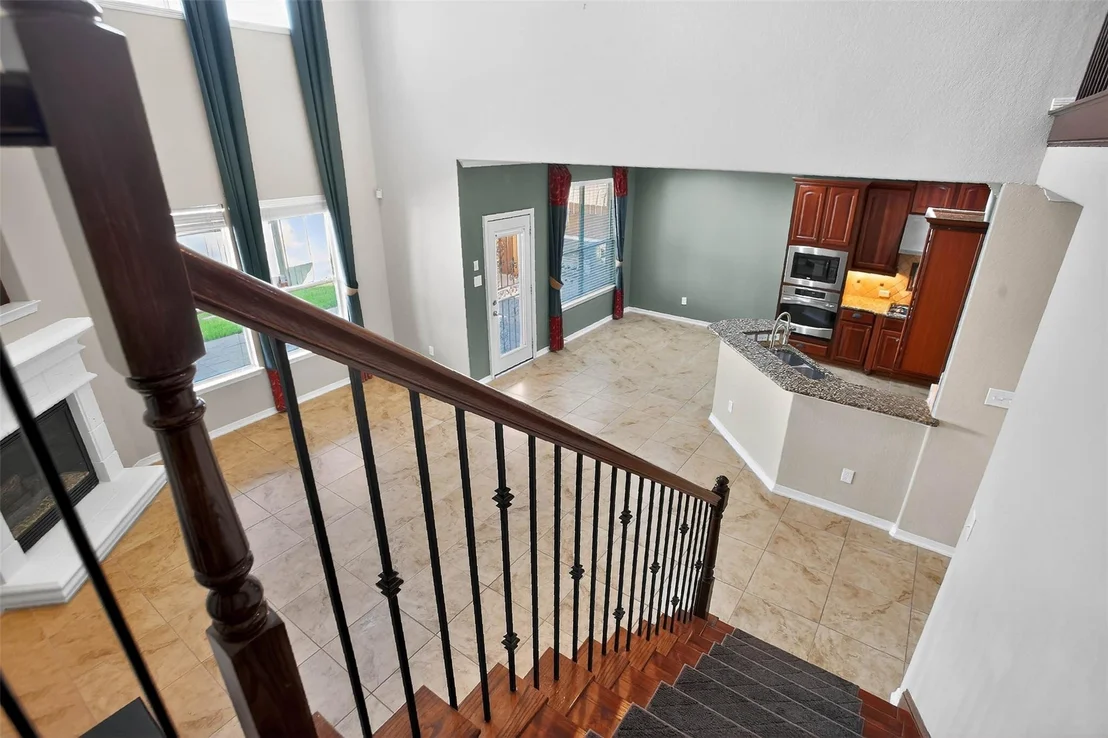 Photo of 11650 Brentcross Drive