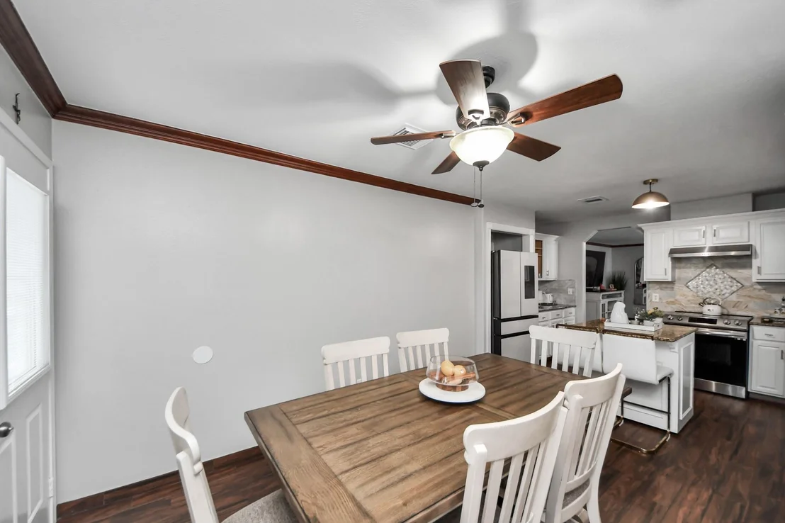 Photo of 21739 Stoney Bluff Lane
