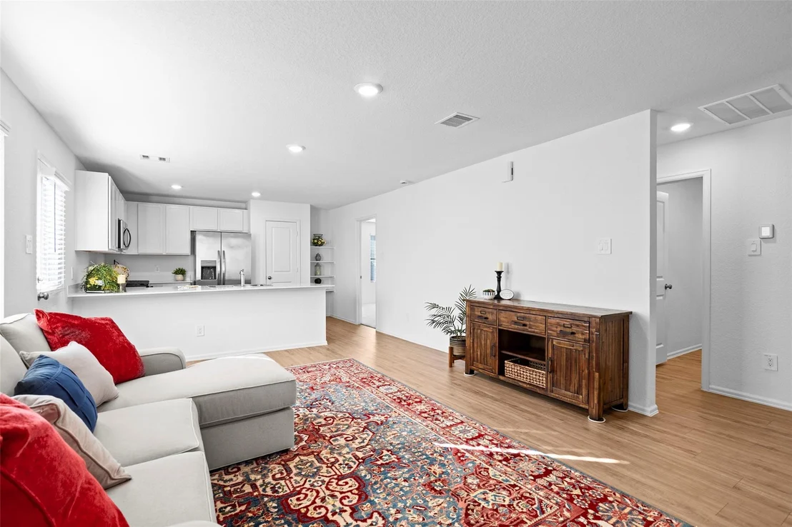 Photo of 3106 Stotesbery Drive