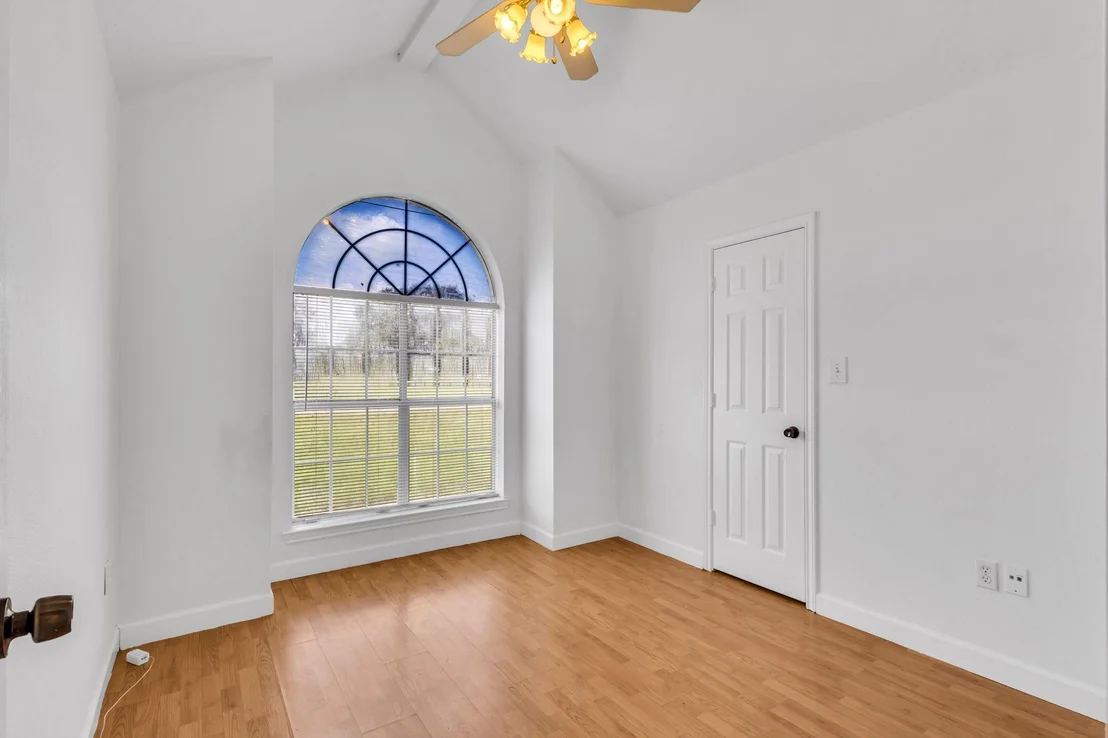 Photo of 7912 South Drive