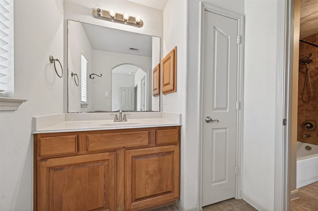 Photo of 11131 Maidenfair Drive