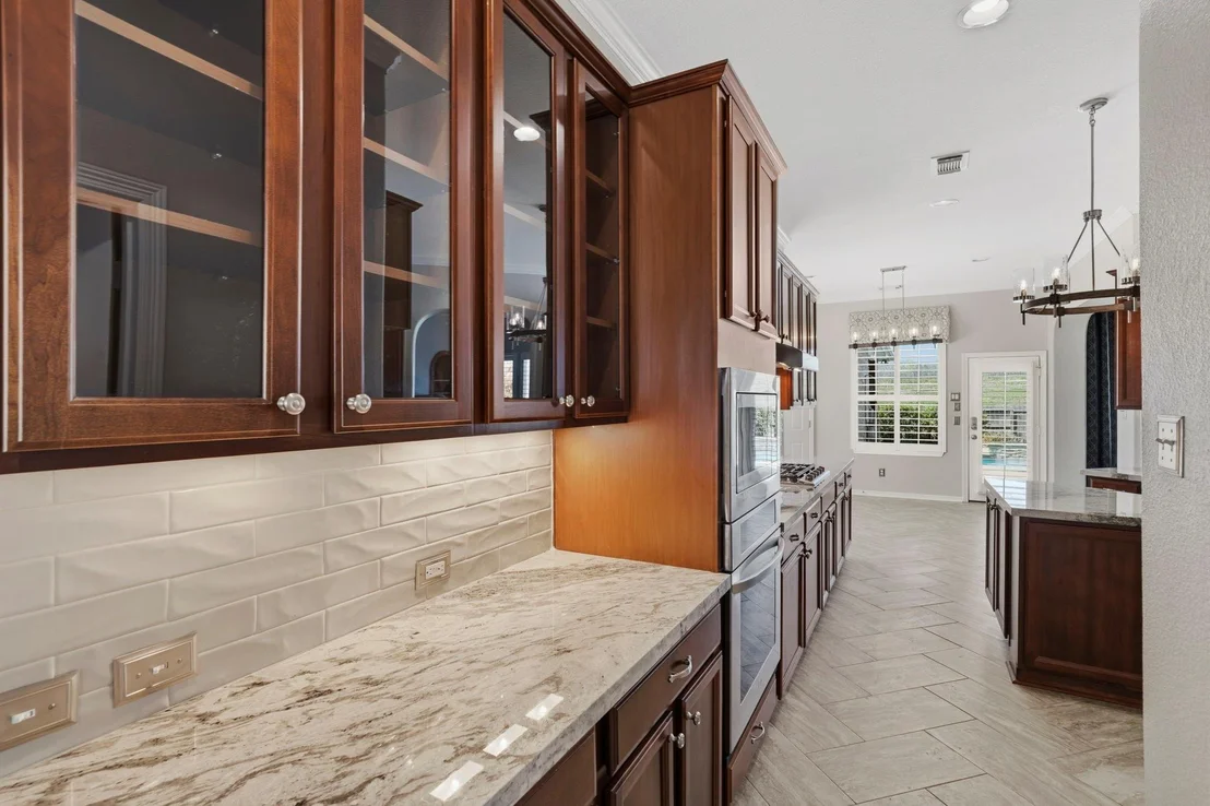 Photo of 2719 Taylorcrest