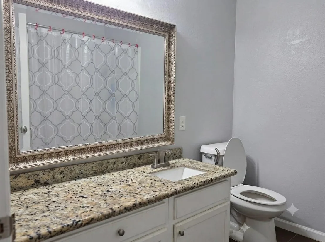 Photo of 3775 Quiet Place Drive