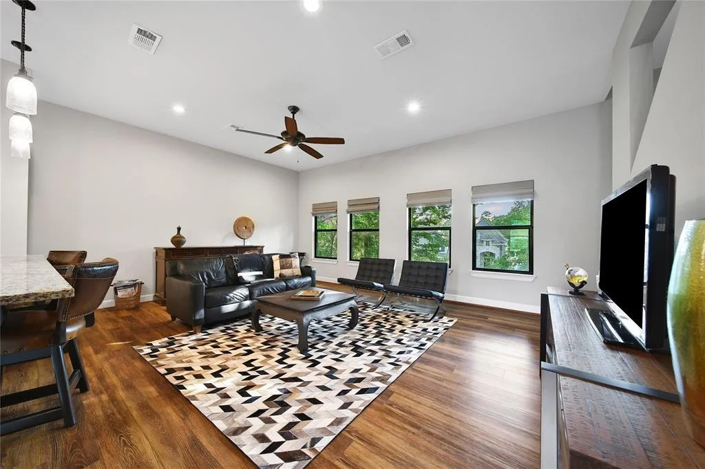 Photo of 3148 Poe Drive