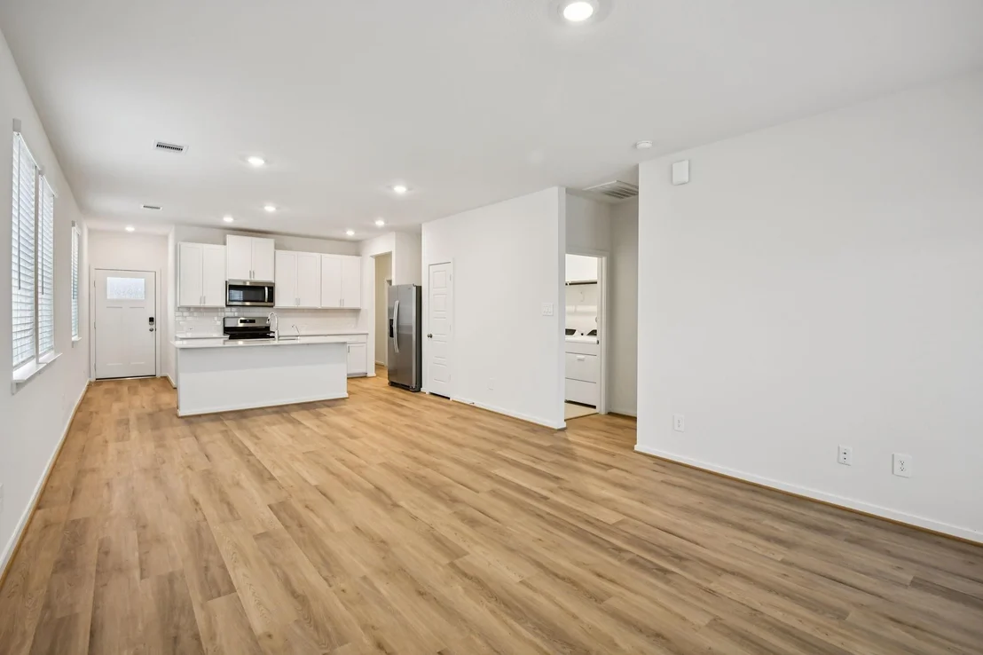 Photo of 5609 Andesine Drive
