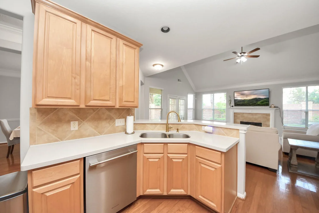 Photo of 3611 Royal Royce Drive