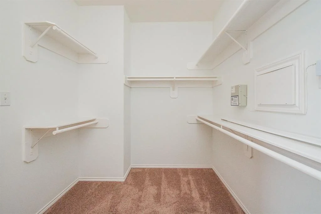 Photo of 15410 Misty Dawn Trail