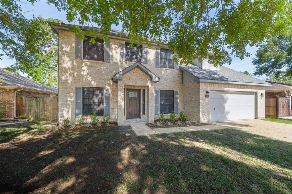 Photo of 2915 Killdeer Lane