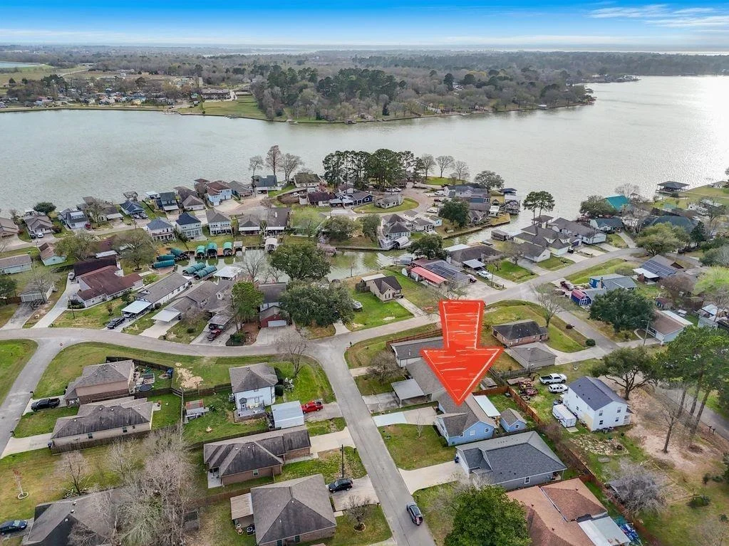 Photo of 15025 Conroe Bay Boulevard