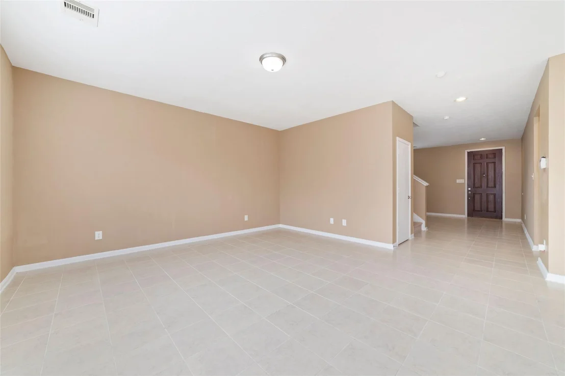 Photo of 2706 Redwing Grove Way