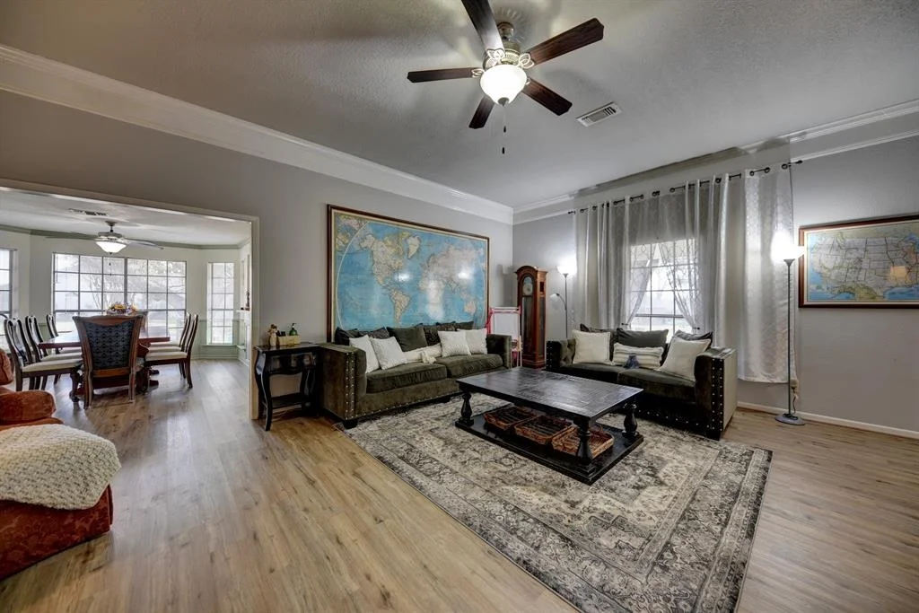 Photo of 307 Scenic Drive