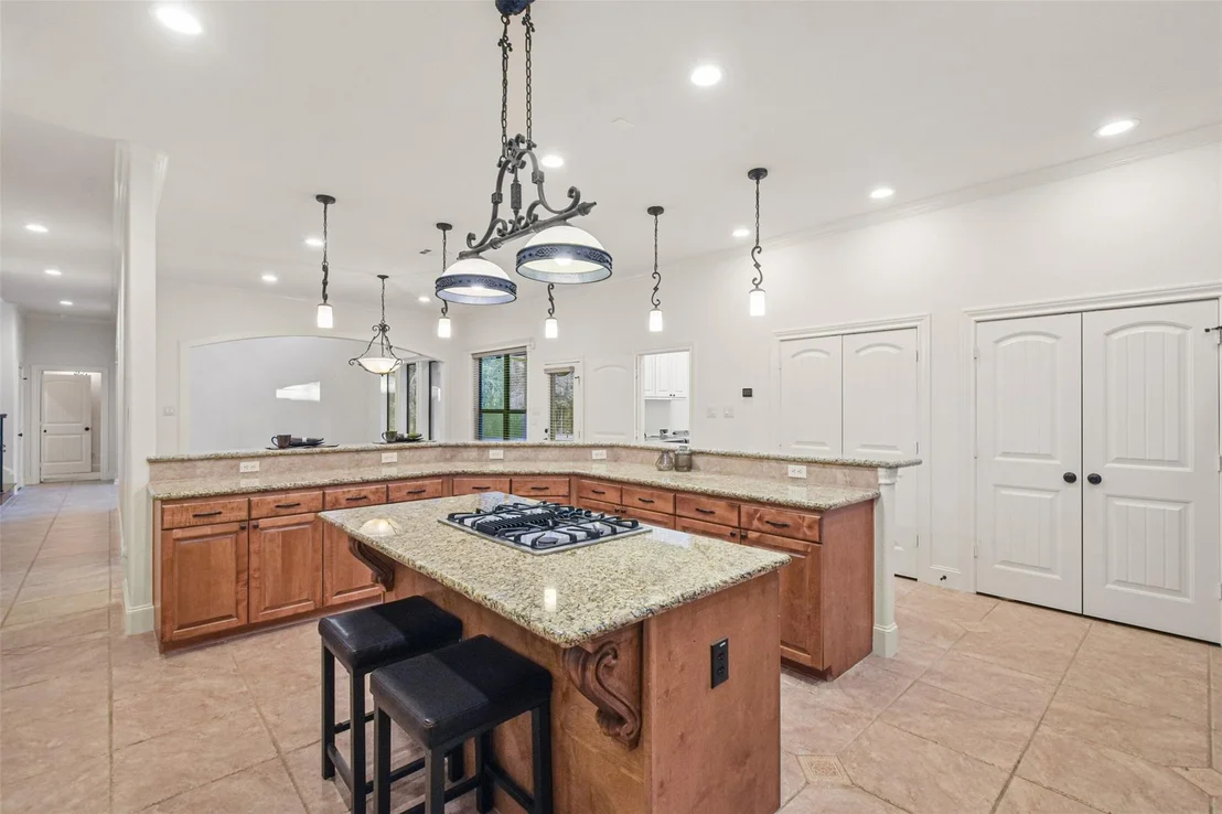 Photo of 4014 N Rondelet Drive