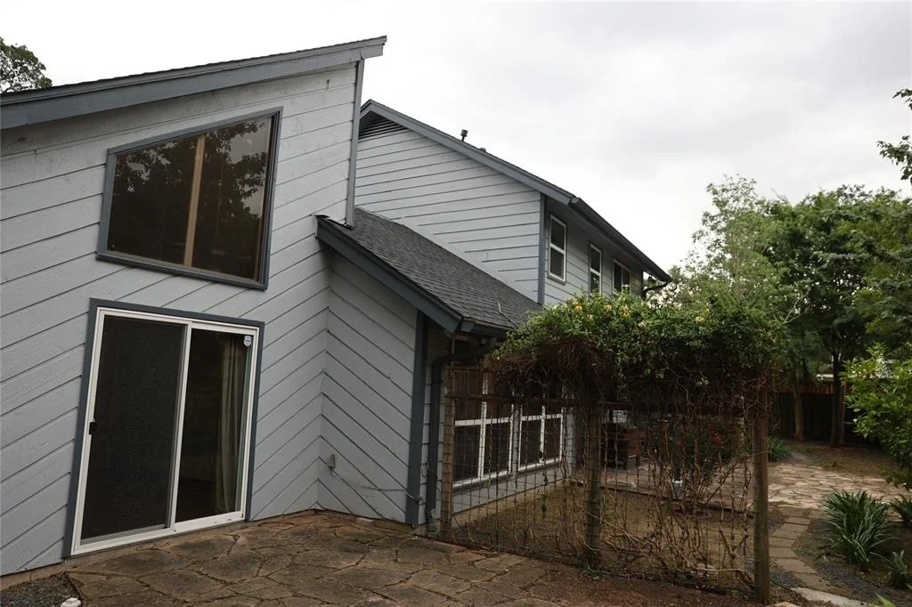 Photo of 1035 Wirt Road