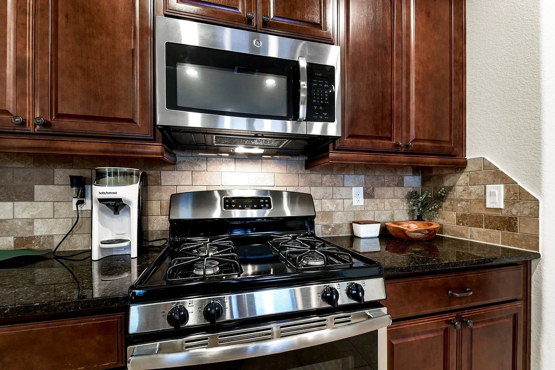 Photo of 4950 Ginger Bluff Trail