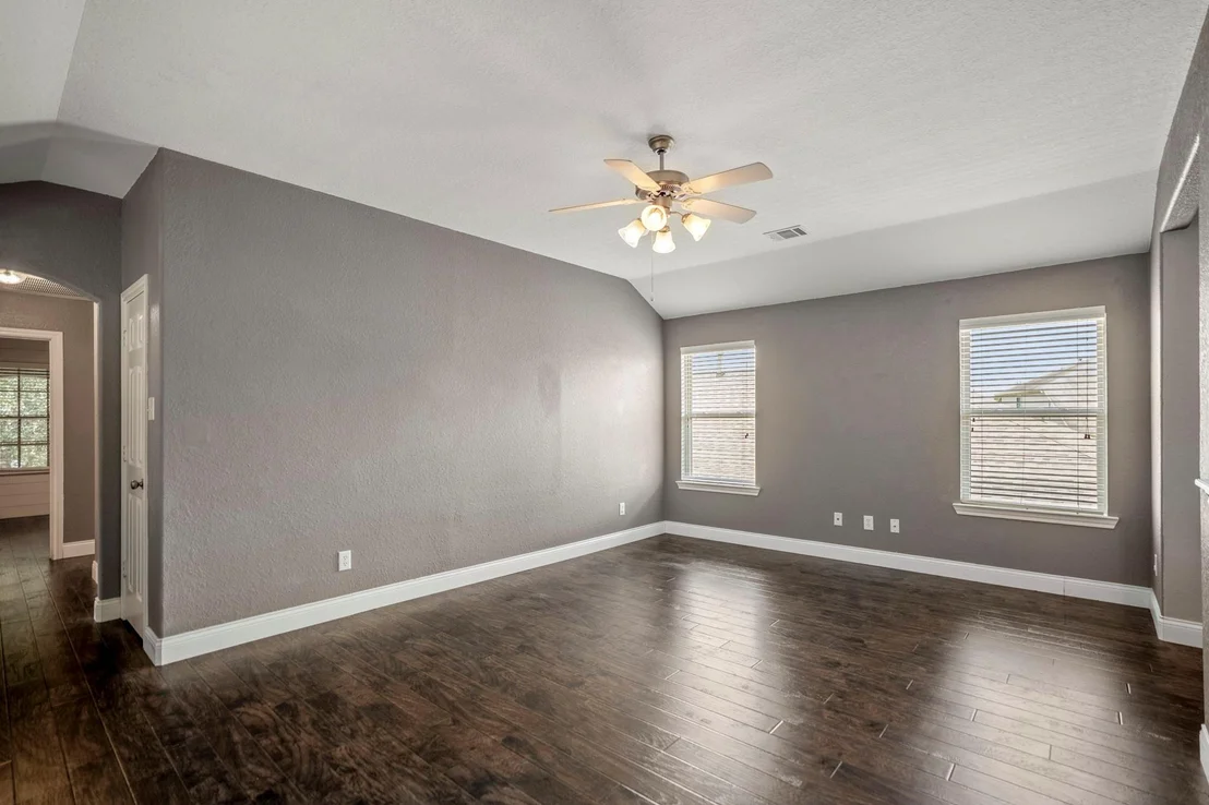 Photo of 21906 Trapper Lake Drive