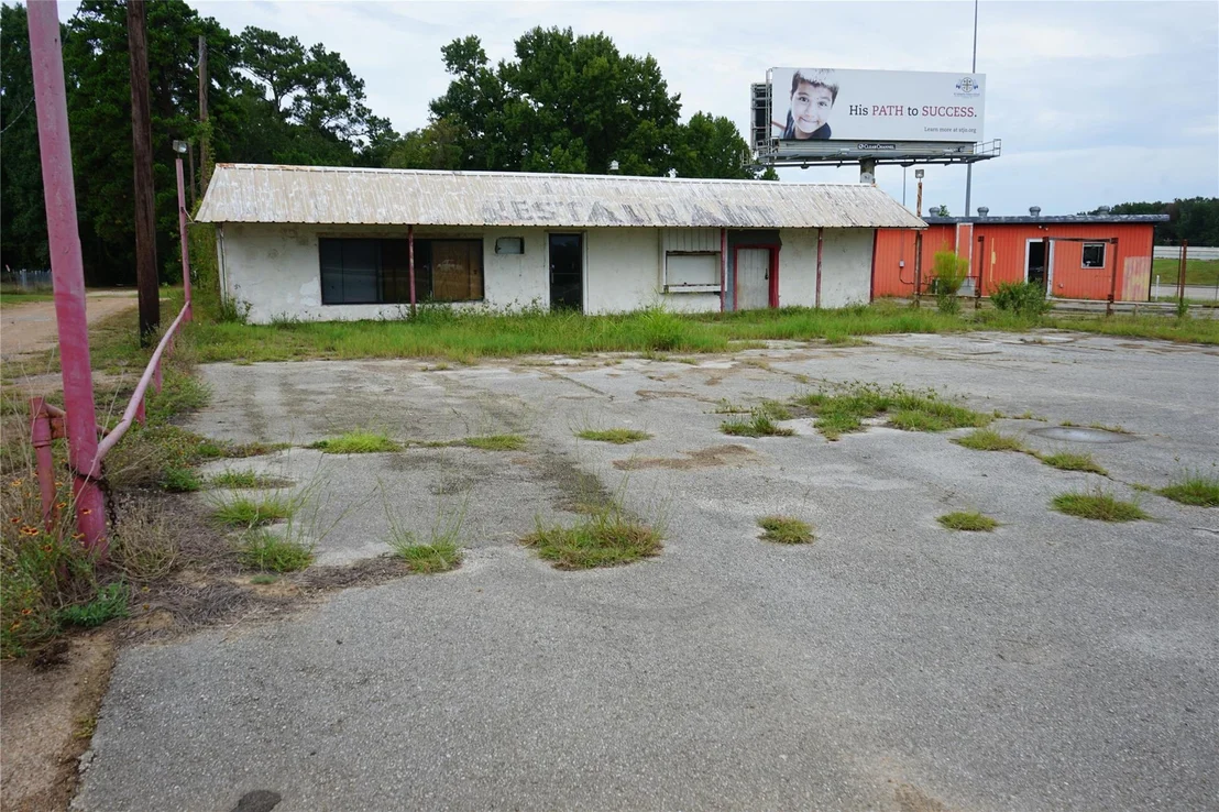 Photo of 11421 Highway 59 S