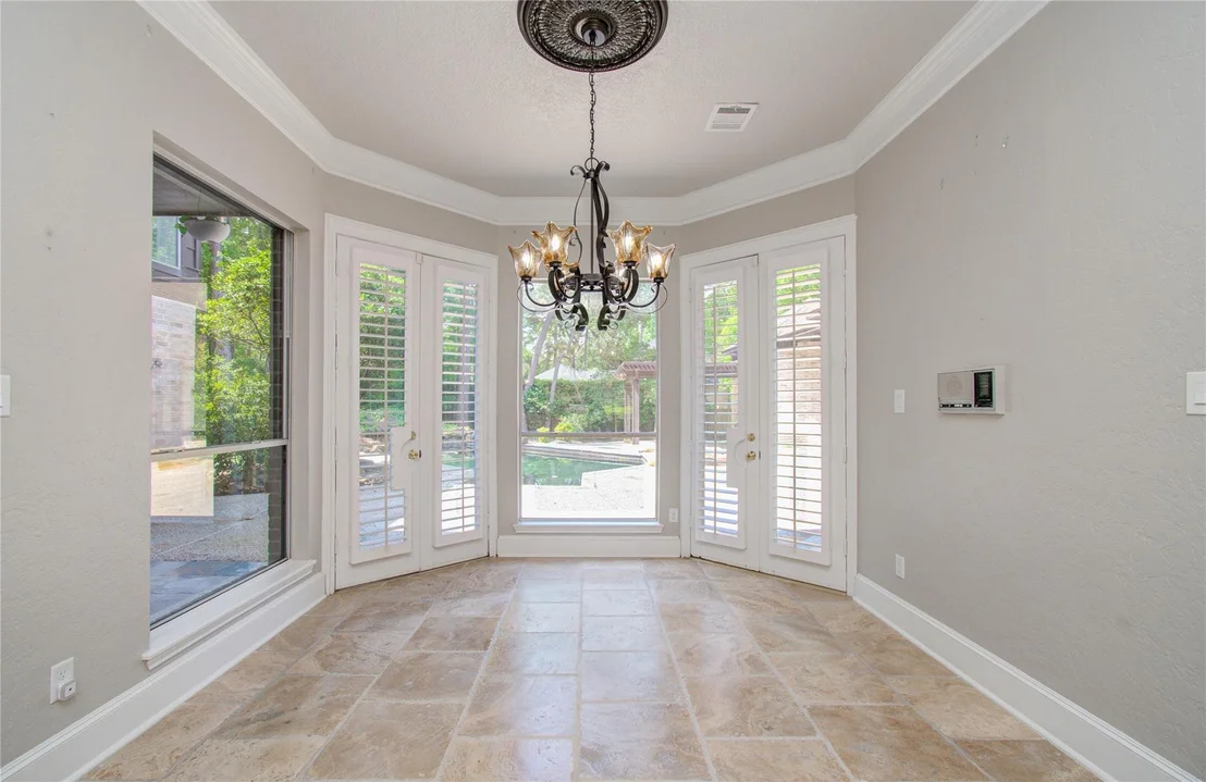 Photo of 1703 Brookside Pine Lane