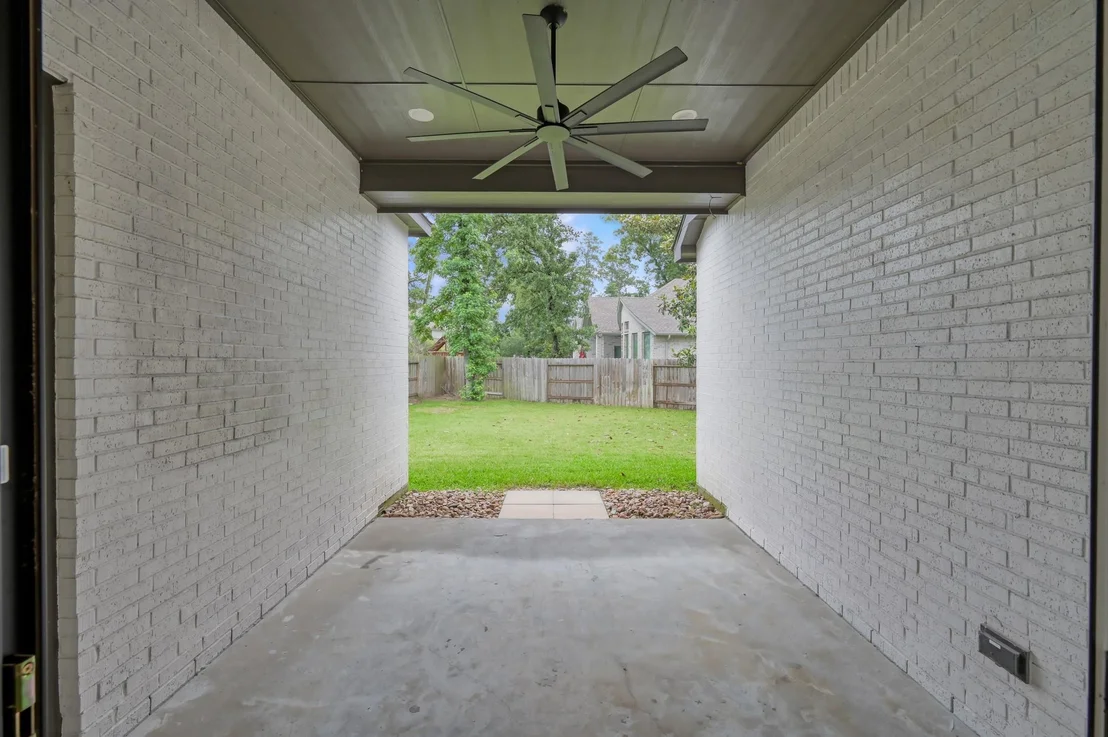 Photo of 111 Liatris Court