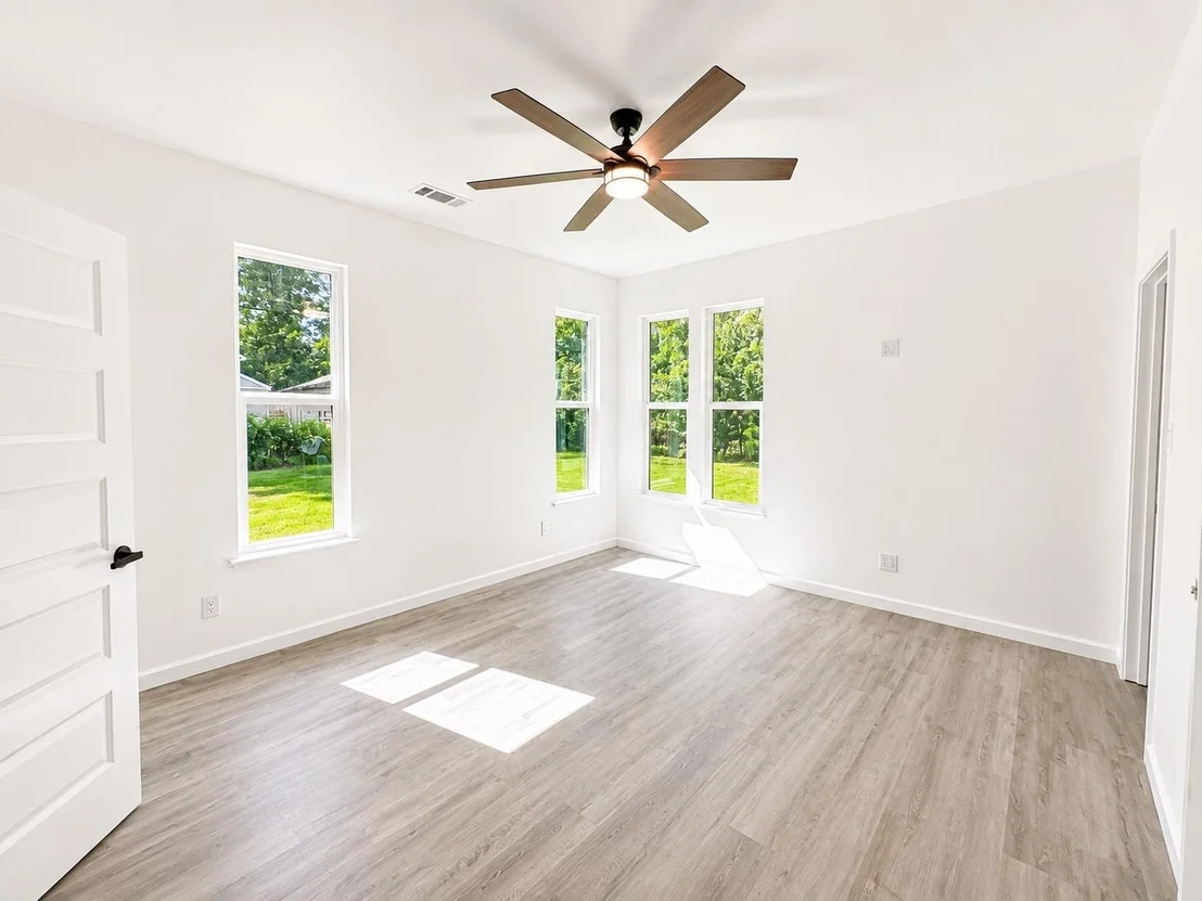Photo of 1010 Linden Street
