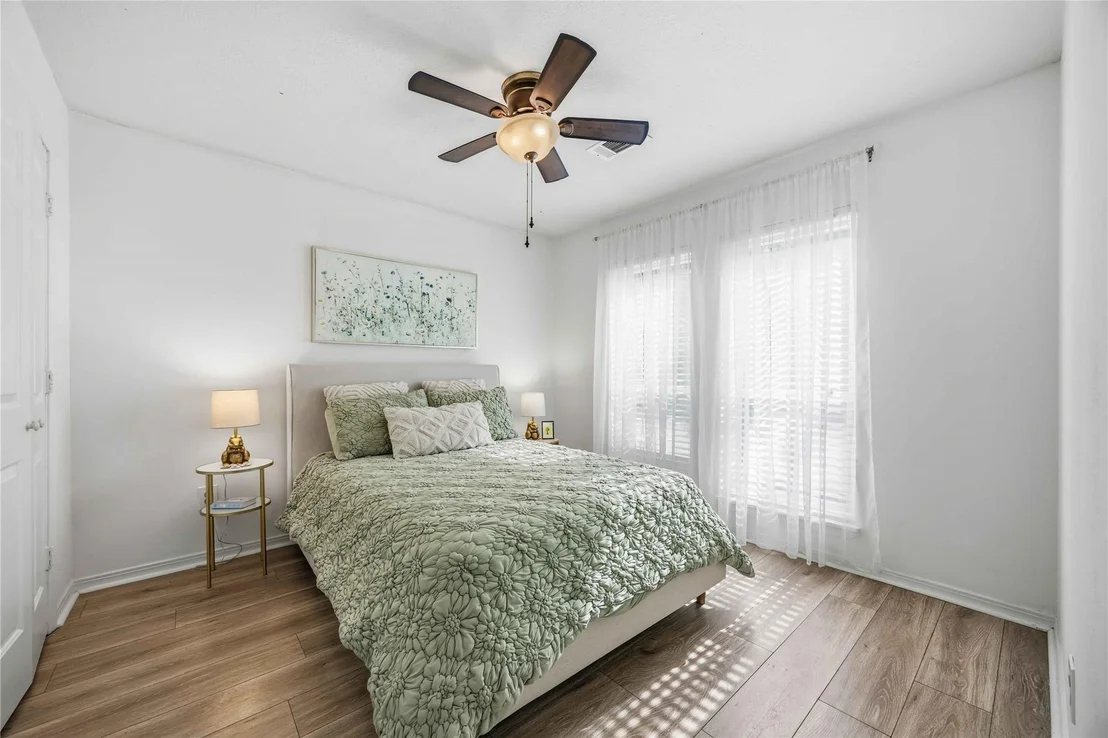 Photo of 17368 Northcrest Circle