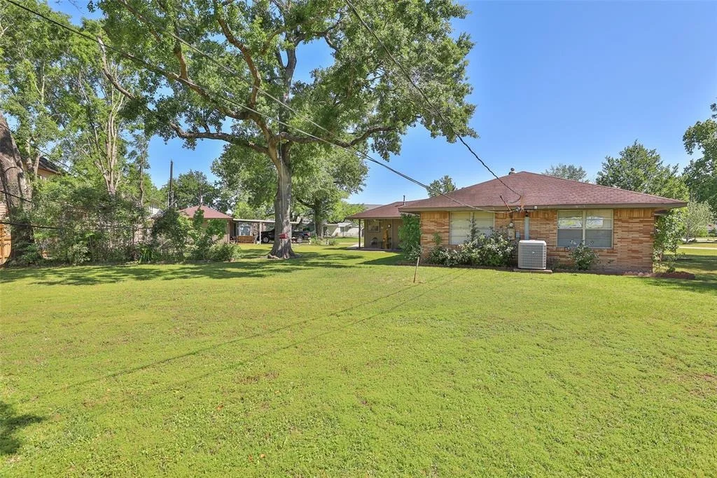 Photo of 5115 Covington Drive