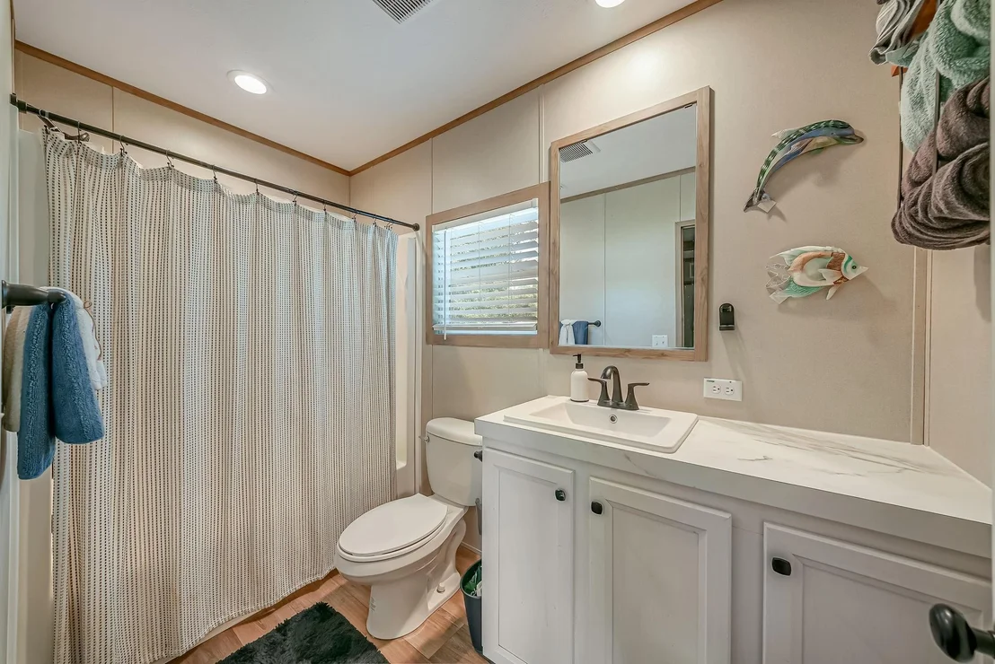 Photo of 25991 Whitetail Way