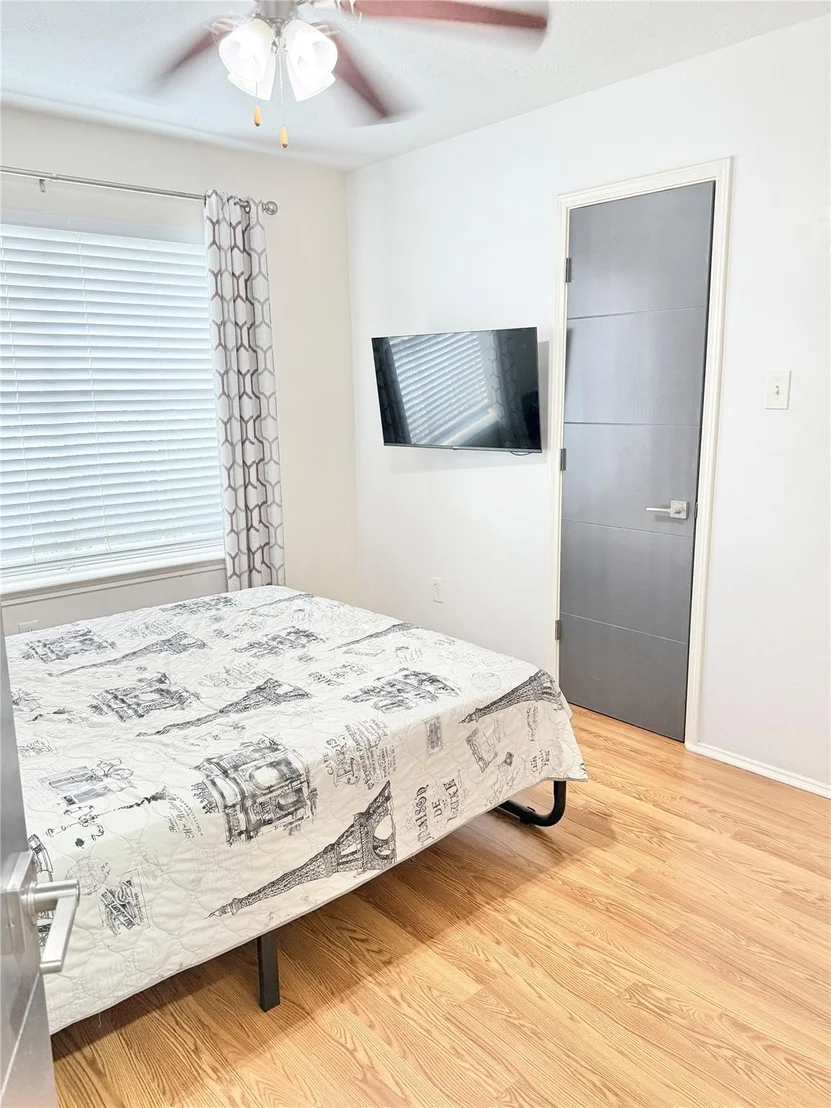 Photo of 3719 Nutwood Lane