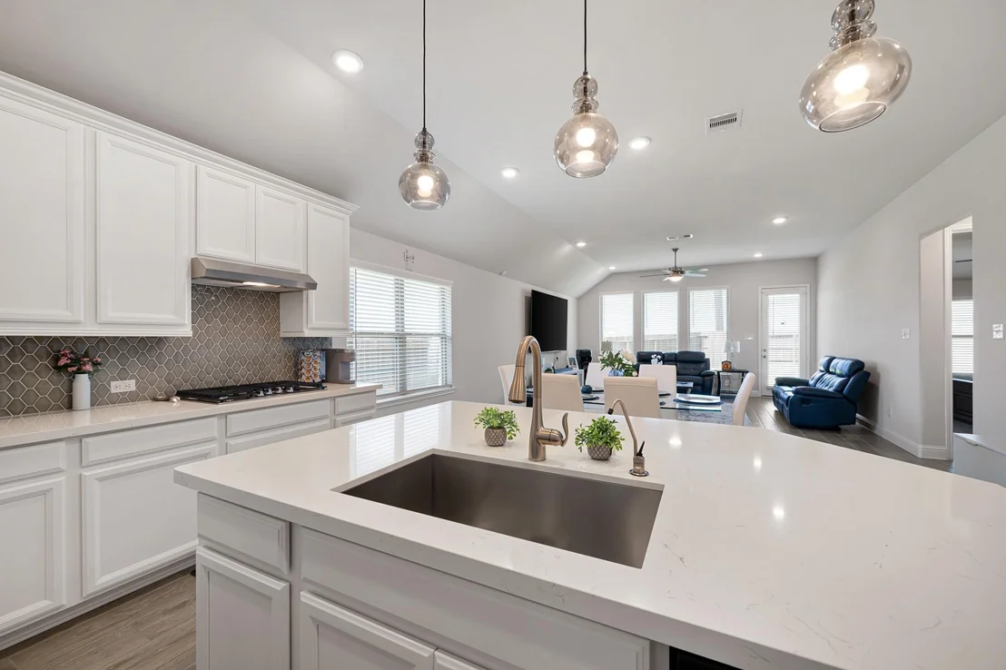Photo of 8903 Brazos Drive