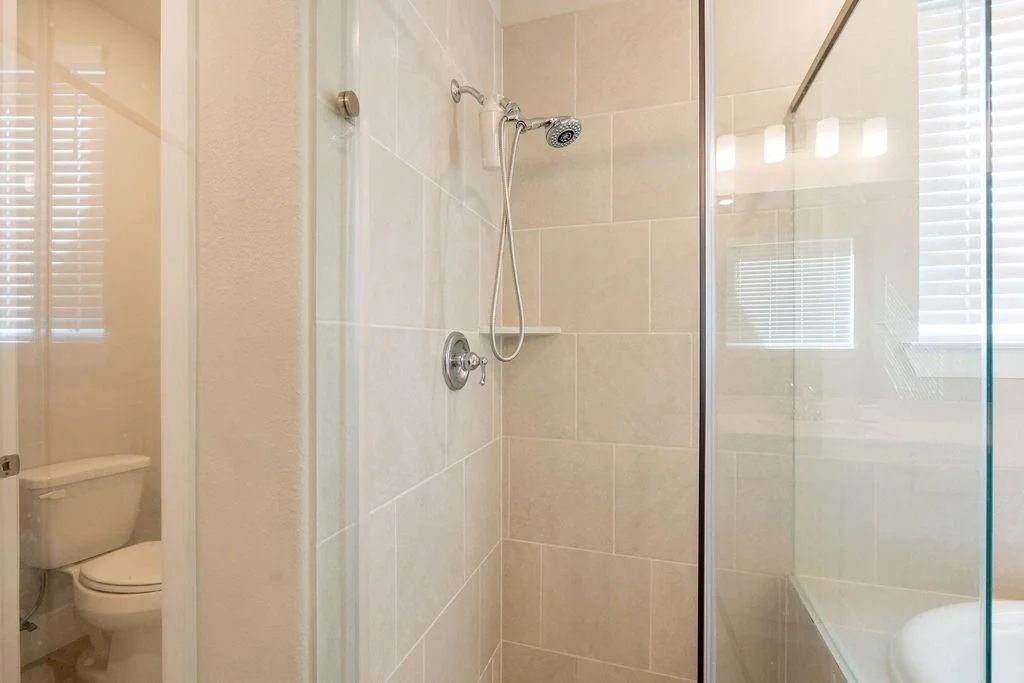 Photo of 27479 Vivace Drive