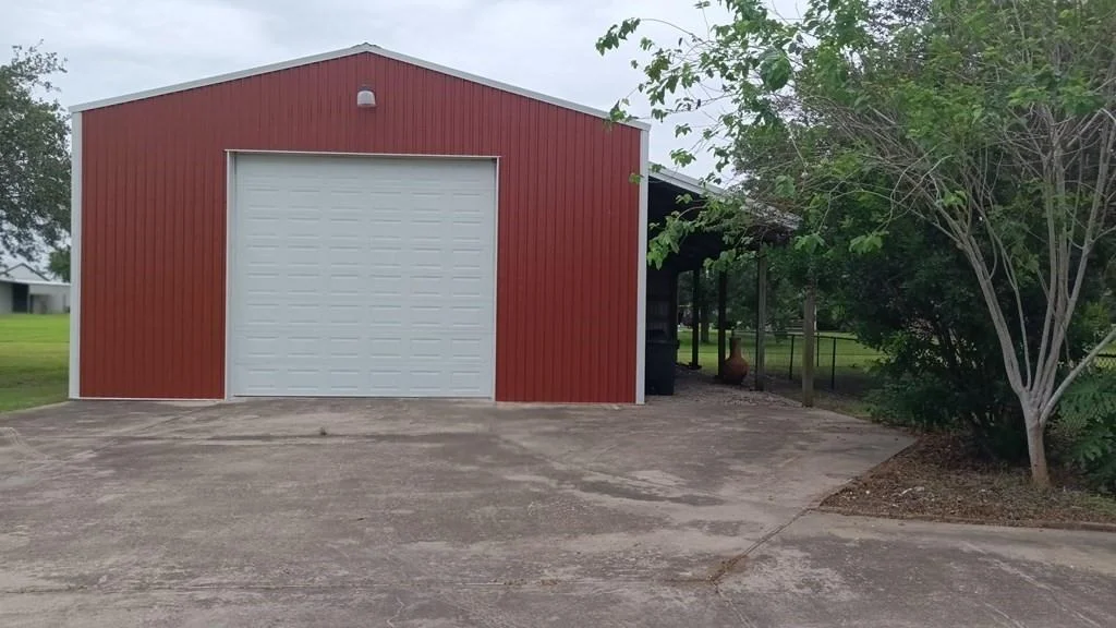Photo of 5625 County Road 45